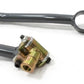 Innovative 92-00 Honda Civic (Excl. VX) / 90-01 Acura Integra B-Series Shift linkage