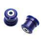 SuperPro 2008 Pontiac G8 Rear Upper Control Arm Outer Bushing Set