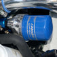 GReddy Type G Oil Block Assembly .75x16 AN10