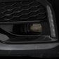 Diode Dynamics LED Elite Serious Fog Lamp