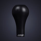 48R Delrin Shift Knob