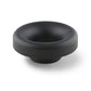 BLOX Racing 4.0inch Composite Velocity Stack