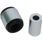 Whiteline Front Panhard Rod to Axle Bushing
