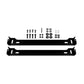 ARB Fridge Solid Mount Kit Elements 63Q