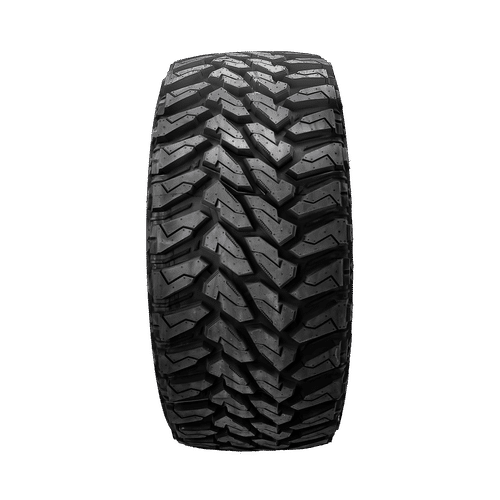 Terra Hunter M/T 35X13.50R22LT 12PR 122Q