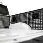Addictive Desert Designs2021+ Ford F150 Bed Side Molle Panels - Passenger Side Full Set