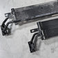 CSF 18-24 Jeep Wrangler / 20-23 Jeep Gladiator High-Performance Transmission Oil Cooler