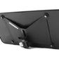 PERRIN 15-17 Subaru WRX/STI (w/FMIC ONLY) License Plate Relocation Kit