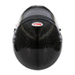 Photo - Close Up