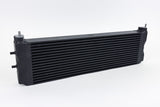 CSF F1X M5/M6 and F9X M5/M8 High-Performance Engine Oil Cooler