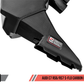 AWE Tuning Audi C7 RS6 / RS7 4.0T S-FLO Carbon Intake V2
