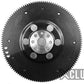 XClutch 04-06 Subaru Baja Turbo 2.5L Chromoly Flywheel