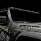 Oracle Jeep Wrangler JL/Gladiator JT Integrated Windshield LED Light Bar System