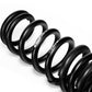 Eibach 22-24 Lexus IS500 F-Sport Special Edition Pro-Kit Lowering Springs (1.7in Front 1.3in Rear)