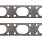 Cometic BMW M52B25/M52B28/S52B32 .060in HTS  Exhaust Gasket