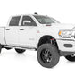 4.5-6 Inch Coilover Conversion Upgrade Kit | Vertex/V2 | Ram 2500 4WD (14-26)