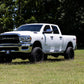 4.5-6 Inch Coilover Conversion Upgrade Kit | Vertex/V2 | Ram 2500 4WD (14-26)