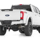 4.5 Inch Lift Kit | Front D/S | Ford F-250/F-350 Super Duty 4WD (2017-2022)
