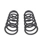 ARB OME 2024+ Toyota Tacoma Coil Spring - Rear 880lbs