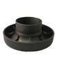 BLOX Racing 4.0inch Composite Velocity Stack