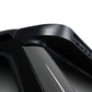 Oracle Jeep Wrangler JL/Gladiator JT Integrated Windshield LED Light Bar System
