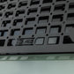 Photo - Close Up