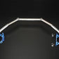 Cusco Strut Bar OS-Type Front Strut Bar 2016 Mazda Miata Roadster (ND5RC)