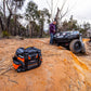ARB Premium Recovery Kit S2
