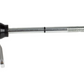 SeaSucker 9x100 HUSKE Plugs w/Skewer
