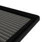 aFe MagnumFLOW Air Filters OER PDS A/F PDS Honda Civic Si 2012 L4-2.4L