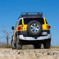 ARB Bumper/Fitting Kit Bundle 5620010