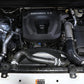 aFe 16-20 GM Colorado/Canyon L4-2.8L (td) BladeRunner 2in & 2.5in SS Hot & Cold Charge Pipe Kit