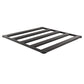 ARB BASE Rack 49in x 51in Cabrack