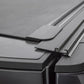 BAK 22-24 Toyota Tundra Revolver X4ts 5.6ft Bed w/T-Slot Rails
