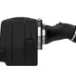 aFe 07-21 Toyota Tundra Momentum GT Cold Air Intake System w/ Pro 5R Filter w/ Magnuson Supercharger