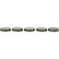 Hot Cams Shim Kits 2.050mm Thickness - 5 Pack