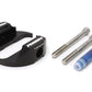 PERRIN 08-26 Subaru WRX / 04-25 Impreza / 20-25 Outback / 13-25 Crosstrek Steering Dampener Lockdown