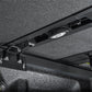 Extang 21-23 Ford F-150 (5ft. 7in. Bed) Solid Fold ALX