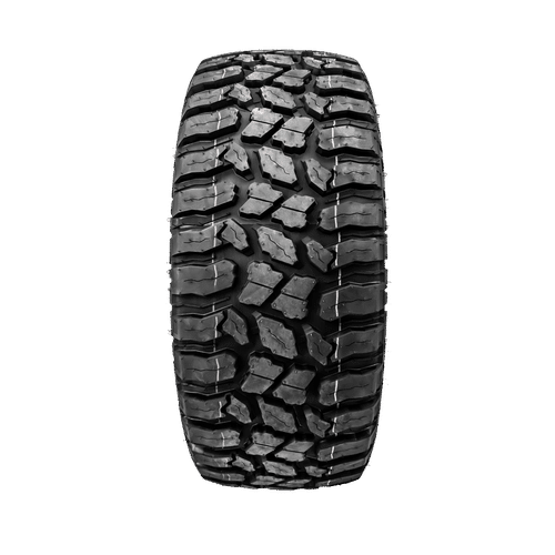 HD869 33X12.50R20LT F 119Q