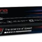 King Engine Bearings 06-13 GM LS .775in Wide Performance Cam Bearing Set