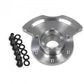 Competition Clutch 86-88 Mazda RX7 Counterweight w/ Bolts