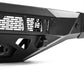 DV8 Offroad 2022+ Chevrolet Silverado 1500 Offroad Spec Series Front Bumper w/ Winch