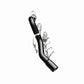 MagnaFlow 2024+ Chevy Silverado 2500HD/3500HD Black Series Filter-Back Performance Exhaust