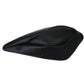 PRP Seats Can-Am Maverick R Lower Door Bags (Pair)