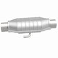 MagnaFlow Universal Catalytic Converter 2.5 inch T2 Rear