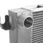 aFe 94-02 Dodge Ram 2500/3500 L6 5.9L BladeRunner Street Series Radiator
