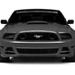 Raxiom 13-14 Ford Mustang GT CCFL Halo Fog Lights (Smoked)