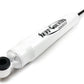Tuff Country 80-96 Ford Bronco 4x4 (w/5in Rear Suspension Lift) Rear SX6000 Hydraulic Shock (Ea)