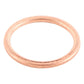 Vertex Gaskets 06-14 Honda TRX450ER Exhaust Gasket Kit