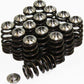 GSC P-D Mitsubishi 4G63T Beehive Valve Springs & Ti Retainer Kit